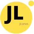 JLlanos