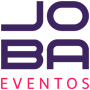 JOBA EVENTOS