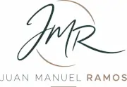 Juan Manuel Ramos - Agente exclusivo Nationale-Nederlanden