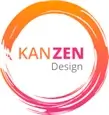 KANZEN Design