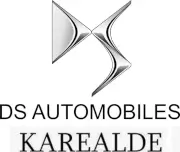 Karealde