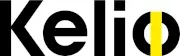 Kelio Kelio