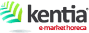 Kentia Horeca Kentia Horeca