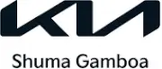 KIA Shuma Gamboa