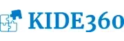 Kide360 Kide360