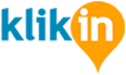 Klikin Klikin
