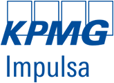 KPMG Impulsa KPMG Impulsa
