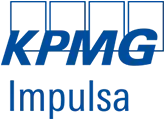 KPMG Impulsa