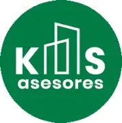 KS Asesores