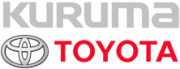 Kuruma Sport Kuruma Sport