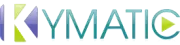 Kymatic