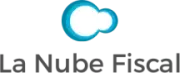 La Nube Fiscal La Nube Fiscal