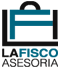 La Fisco Asesoría La Fisco Asesoría