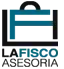 LaFisco Asesor�a