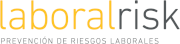 Laboral Risk