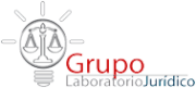 Grupo Laboratorio Jurídico Grupo Laboratorio Jurídico