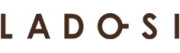 Ladosi Ladosi