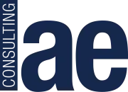 LAE Consulting