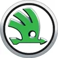 Skoda Lampis