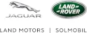 Land Motors - Solmobil