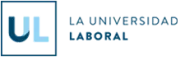 La Universidad Laboral La Universidad Laboral