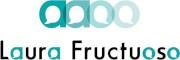 Traducciones Laura Fructuoso