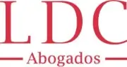 LDC Abogados