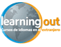 Learning Out Learning Out