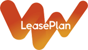 LeasePlanGo LeasePlanGo