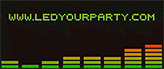 Ledyourparty Ledyourparty