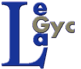 Legalgyc Legalgyc