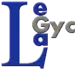 Legalgyc
