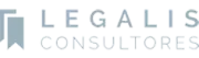 Legalis Consultores Legalis Consultores