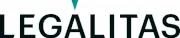 Legálitas Negocios Legálitas Negocios