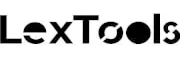 LexTools