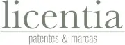 Licentia Patentes y Marcas Licentia Patentes y Marcas