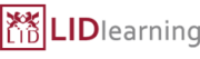 LIDlearning LIDlearning