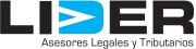 LIDER ALT
