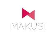 Makusi Makusi