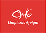 Limpiezas Afelym Limpiezas Afelym