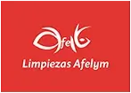Limpiezas Afelym