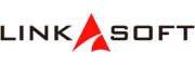 Linkasoft Linkasoft