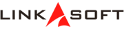 Linkasoft
