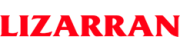 LIZARRAN LIZARRAN