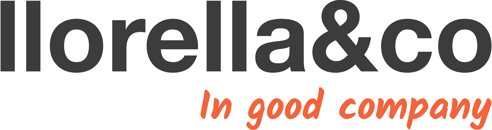 Llorella&co Llorella&co