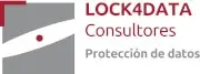 Lock4data