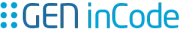 GEN inCode GEN inCode