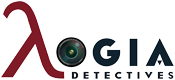 Logia Detectives