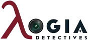 Logia Detectives