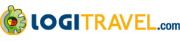 Logitravel